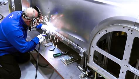 welding in sheet metal|welded sheet metal manufacturing.